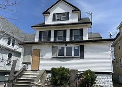 Foreclosure in  BEACH 72ND ST Arverne, NY 11692