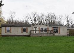 Foreclosure in  MIDDLE RD Oswego, NY 13126