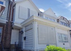Foreclosure in  N 15TH ST Philadelphia, PA 19141