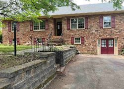 Foreclosure in  LE SUER RD Richmond, VA 23229