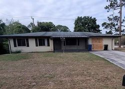 Foreclosure in  BREAKWATER ST SE Palm Bay, FL 32909