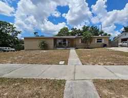 Foreclosure in  LEISURE DR Orlando, FL 32808