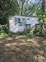 Foreclosure in  CARROLLTON PL Odessa, FL 33556