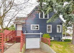 Foreclosure in  6TH AVE Tacoma, WA 98406