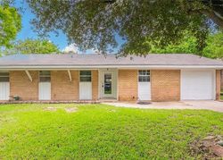 Foreclosure in  SHERWOOD LN Temple, TX 76502