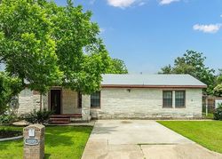 Foreclosure in  BROOKING ST Belton, TX 76513