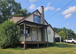 Foreclosure in  JOFFRE BULGER RD Bulger, PA 15019