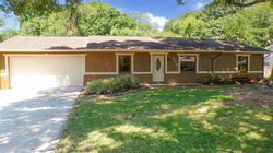 Foreclosure in  GREENGLEN LN Lakeland, FL 33811