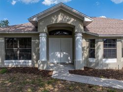 Foreclosure in  WILLET CIR Auburndale, FL 33823