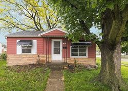 Foreclosure in  KATHERINE ST Taylor, MI 48180