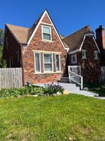 Foreclosure in  ARDMORE ST Detroit, MI 48235