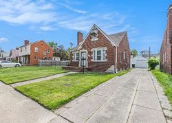 Foreclosure in  BEACONSFIELD ST Detroit, MI 48224