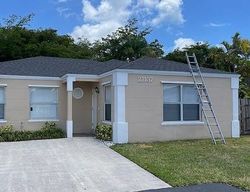 Foreclosure in  SW 97TH CT Miami, FL 33190