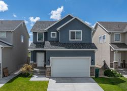 Foreclosure in  S 2200 W Ogden, UT 84401