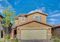 Foreclosure in  SEELOS ST Las Vegas, NV 89178