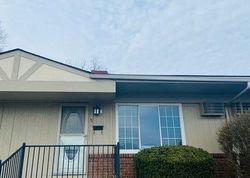 Foreclosure in  POTOMAC DR # 2 South Lyon, MI 48178