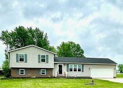 Foreclosure in  CARUM PL # 1489 West Salem, OH 44287