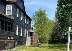 Foreclosure in  N BEECH ST # 12 Syracuse, NY 13203