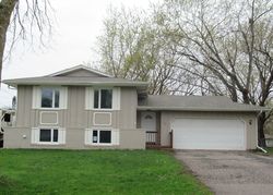 Foreclosure in  GALENA AVE W Rosemount, MN 55068