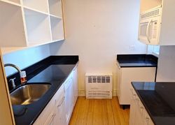 Foreclosure in  FLATLANDS AVE J Brooklyn, NY 11207