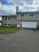 Foreclosure in  64TH AVE N # N Minneapolis, MN 55429