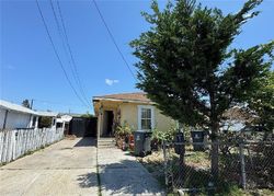 Foreclosure in  S GREENVILLE ST Santa Ana, CA 92704