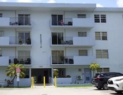 Foreclosure in  SW 122ND AVE  Miami, FL 33184