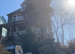 Foreclosure in  BIRCH ST New Rochelle, NY 10801