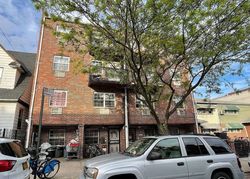 Foreclosure in  111TH ST Corona, NY 11368