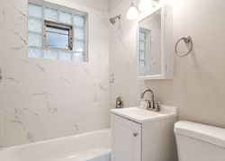 Foreclosure in  N OLCOTT AVE Chicago, IL 60634