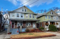 Foreclosure in  LAWNSIDE AVE Collingswood, NJ 08108