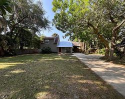 Foreclosure Listing in STEVENS AVE OVIEDO, FL 32766