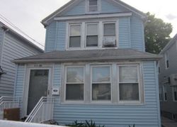 Foreclosure in  126TH ST South Ozone Park, NY 11420