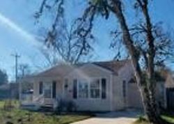 Foreclosure in  HUISACHE ST Lake Jackson, TX 77566