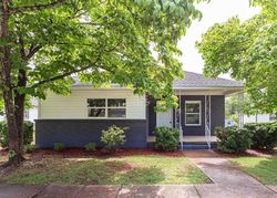 Foreclosure in  HASLAM ST Piedmont, AL 36272