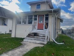 Foreclosure in  S 9TH AVE Maywood, IL 60153