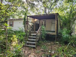 Foreclosure in  AKINS DR Spring Hill, FL 34610