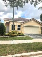 Foreclosure in  SAGO CIR Fort Lauderdale, FL 33331