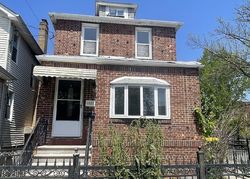 Foreclosure in  PATTERSON AVE Bronx, NY 10473