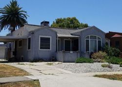  W 84th St, Los Angeles CA