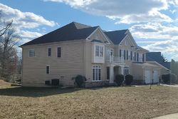 Foreclosure in  POTOMAC CREST DR Triangle, VA 22172