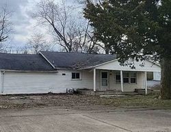 Foreclosure in  MILO RD Dayton, OH 45414