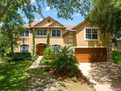 Foreclosure in  LARGOVISTA DR Winter Garden, FL 34787