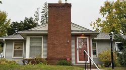 Foreclosure in  YORK AVE N Minneapolis, MN 55422