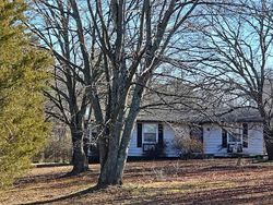 Foreclosure in  ROBIN LN Hanover, VA 23069