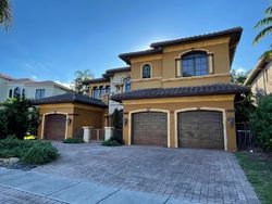 Foreclosure in  MONTE VISTA DR Boca Raton, FL 33496