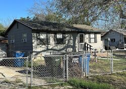  Katy St, New Braunfels TX