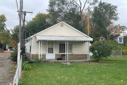 Foreclosure in  FORDLINE ST Southgate, MI 48195