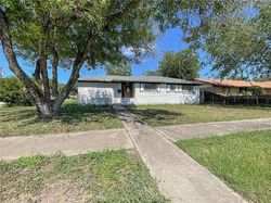 Foreclosure in  S 19TH ST Kingsville, TX 78363