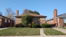 Foreclosure in  LESURE ST Detroit, MI 48235